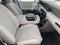 2026 Hyundai PALISADE HYBRID SEL 7 Passenger