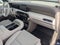 2026 Hyundai PALISADE HYBRID SEL 7 Passenger