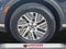 2026 Hyundai PALISADE HYBRID SEL 7 Passenger