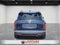 2026 Hyundai PALISADE HYBRID SEL 7 Passenger
