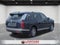 2026 Hyundai PALISADE HYBRID SEL 7 Passenger