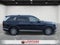 2026 Hyundai PALISADE HYBRID SEL 7 Passenger