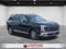 2026 Hyundai PALISADE HYBRID SEL 7 Passenger
