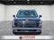 2026 Hyundai PALISADE HYBRID SEL 7 Passenger