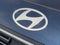 2026 Hyundai PALISADE HYBRID SEL 7 Passenger