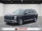2026 Hyundai PALISADE HYBRID SEL 8 Passenger