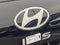 2026 Hyundai PALISADE HYBRID SEL 8 Passenger
