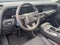2026 Hyundai PALISADE HYBRID SEL 8 Passenger