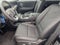 2026 Hyundai PALISADE HYBRID SEL 8 Passenger