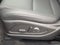 2026 Hyundai PALISADE HYBRID SEL 8 Passenger