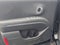 2026 Hyundai PALISADE HYBRID SEL 8 Passenger