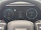 2026 Hyundai PALISADE HYBRID SEL 8 Passenger