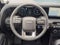 2026 Hyundai PALISADE HYBRID SEL 8 Passenger