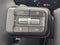 2026 Hyundai PALISADE HYBRID SEL 8 Passenger