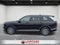 2026 Hyundai PALISADE HYBRID SEL 8 Passenger