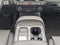 2026 Hyundai PALISADE HYBRID SEL 8 Passenger