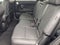 2026 Hyundai PALISADE HYBRID SEL 8 Passenger