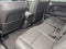 2026 Hyundai PALISADE HYBRID SEL 8 Passenger