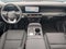 2026 Hyundai PALISADE HYBRID SEL 8 Passenger