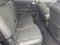2026 Hyundai PALISADE HYBRID SEL 8 Passenger