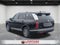 2026 Hyundai PALISADE HYBRID SEL 8 Passenger