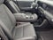 2026 Hyundai PALISADE HYBRID SEL 8 Passenger