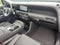 2026 Hyundai PALISADE HYBRID SEL 8 Passenger