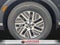 2026 Hyundai PALISADE HYBRID SEL 8 Passenger