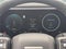 2026 Hyundai PALISADE HYBRID SEL 8 Passenger