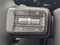 2026 Hyundai PALISADE HYBRID SEL 8 Passenger