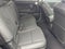 2026 Hyundai PALISADE HYBRID SEL 8 Passenger