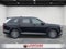 2026 Hyundai PALISADE HYBRID SEL 8 Passenger