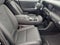 2026 Hyundai PALISADE HYBRID SEL 8 Passenger