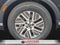 2026 Hyundai PALISADE HYBRID SEL 8 Passenger