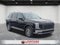 2026 Hyundai PALISADE HYBRID SEL 8 Passenger