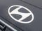 2026 Hyundai PALISADE HYBRID SEL 8 Passenger