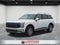 2026 Hyundai PALISADE HYBRID SEL 7 Passenger
