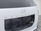2026 Hyundai PALISADE HYBRID SEL 7 Passenger
