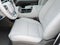 2026 Hyundai PALISADE HYBRID SEL 7 Passenger