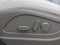 2026 Hyundai PALISADE HYBRID SEL 7 Passenger