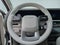 2026 Hyundai PALISADE HYBRID SEL 7 Passenger