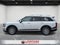 2026 Hyundai PALISADE HYBRID SEL 7 Passenger