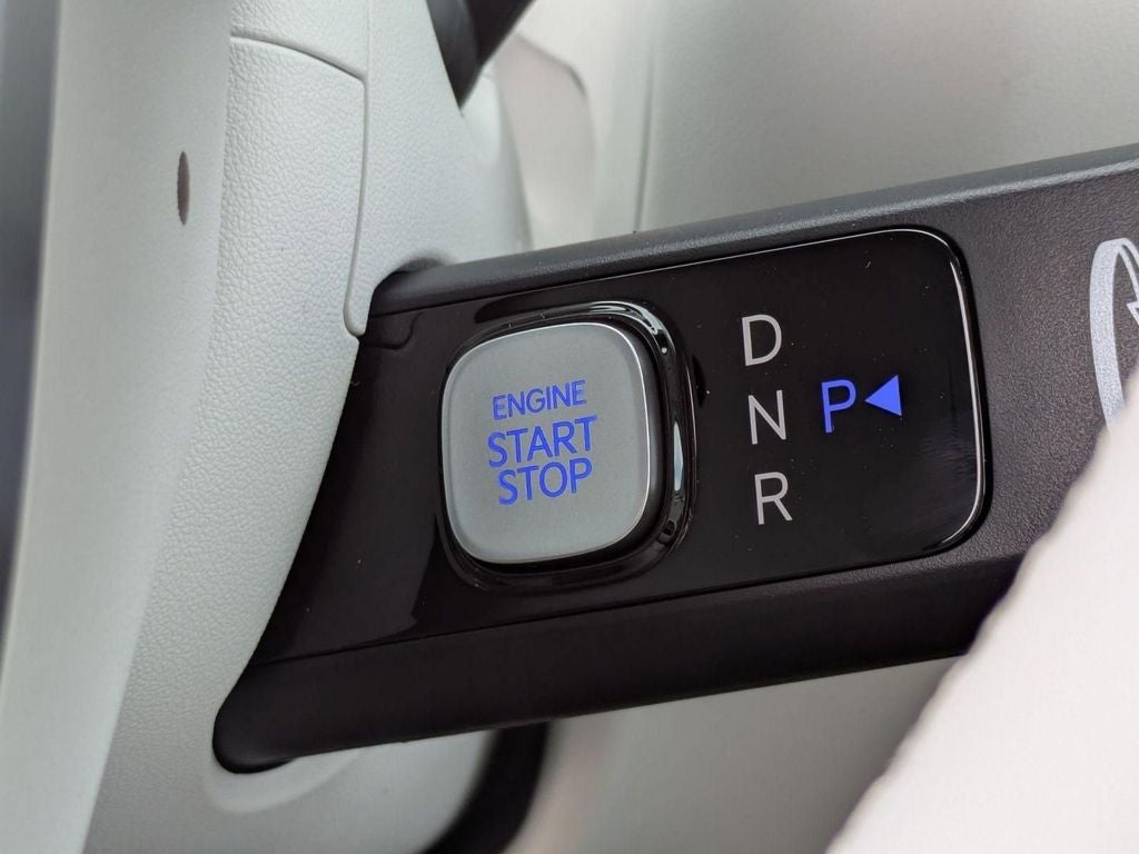 2026 Hyundai PALISADE HYBRID SEL 7 Passenger