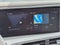 2026 Hyundai PALISADE HYBRID SEL 7 Passenger