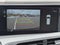 2026 Hyundai PALISADE HYBRID SEL 7 Passenger
