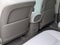2026 Hyundai PALISADE HYBRID SEL 7 Passenger