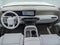 2026 Hyundai PALISADE HYBRID SEL 7 Passenger