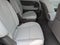 2026 Hyundai PALISADE HYBRID SEL 7 Passenger