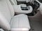 2026 Hyundai PALISADE HYBRID SEL 7 Passenger