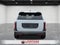 2026 Hyundai PALISADE HYBRID SEL 7 Passenger